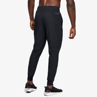 Under Armour Pantaloni de trening Unstoppable 