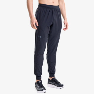 Under Armour Pantaloni de trening Unstoppable 