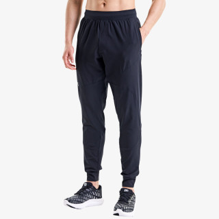 Under Armour Pantaloni de trening Unstoppable 