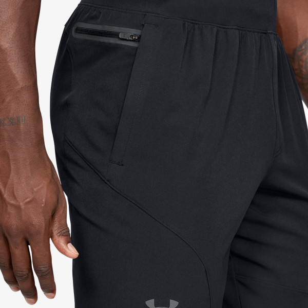 Under Armour Pantaloni de trening Unstoppable 