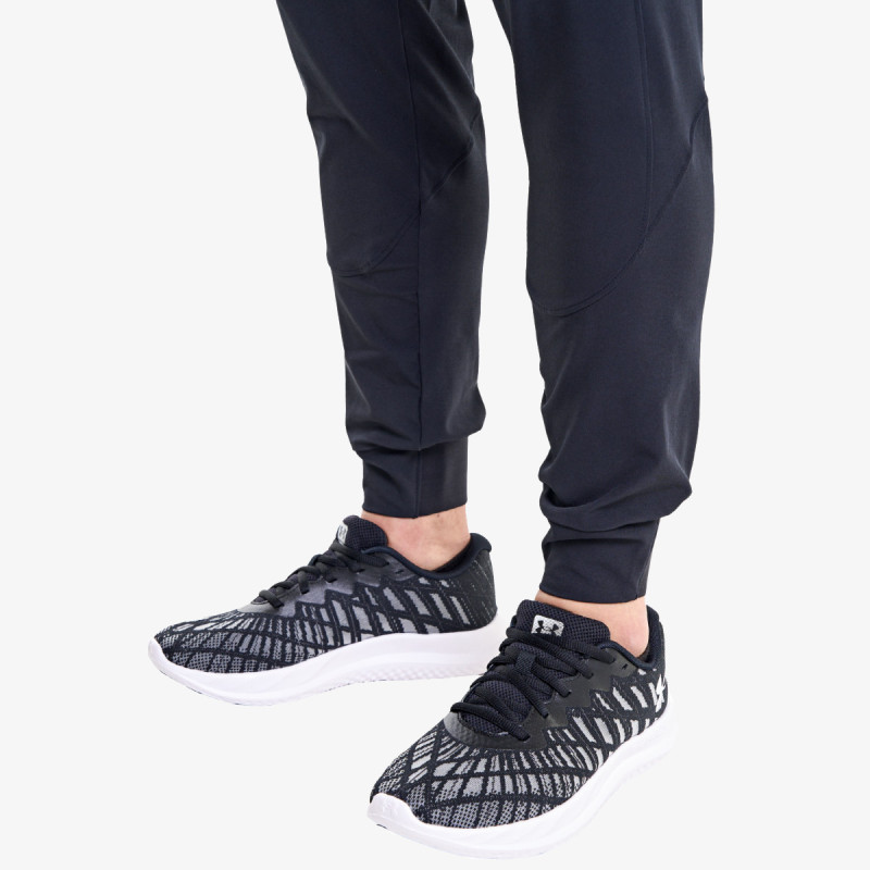 Under Armour Pantaloni de trening Unstoppable 