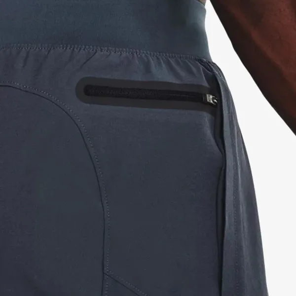 UNDER ARMOUR Pantaloni de trening UA UNSTOPPABLE JOGGERS 