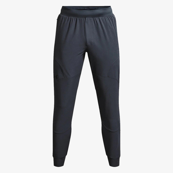 Under Armour Pantaloni de trening UNSTOPPABLE 