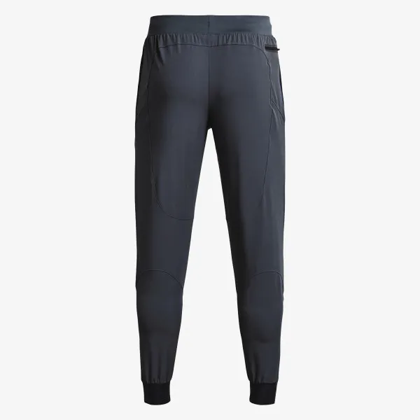 UNDER ARMOUR Pantaloni de trening UA UNSTOPPABLE JOGGERS 