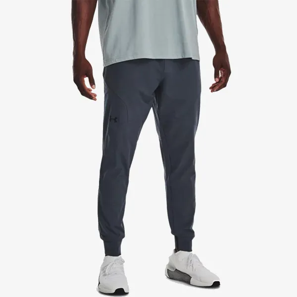 UNDER ARMOUR Pantaloni de trening UA UNSTOPPABLE JOGGERS 
