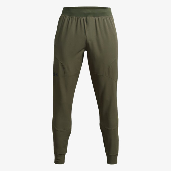 Under Armour Pantaloni de trening UNSTOPPABLE 