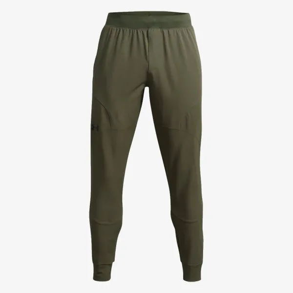 UNDER ARMOUR Pantaloni de trening UA UNSTOPPABLE JOGGERS 