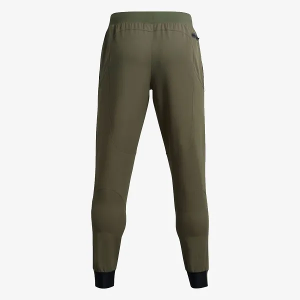 UNDER ARMOUR Pantaloni de trening UA UNSTOPPABLE JOGGERS 
