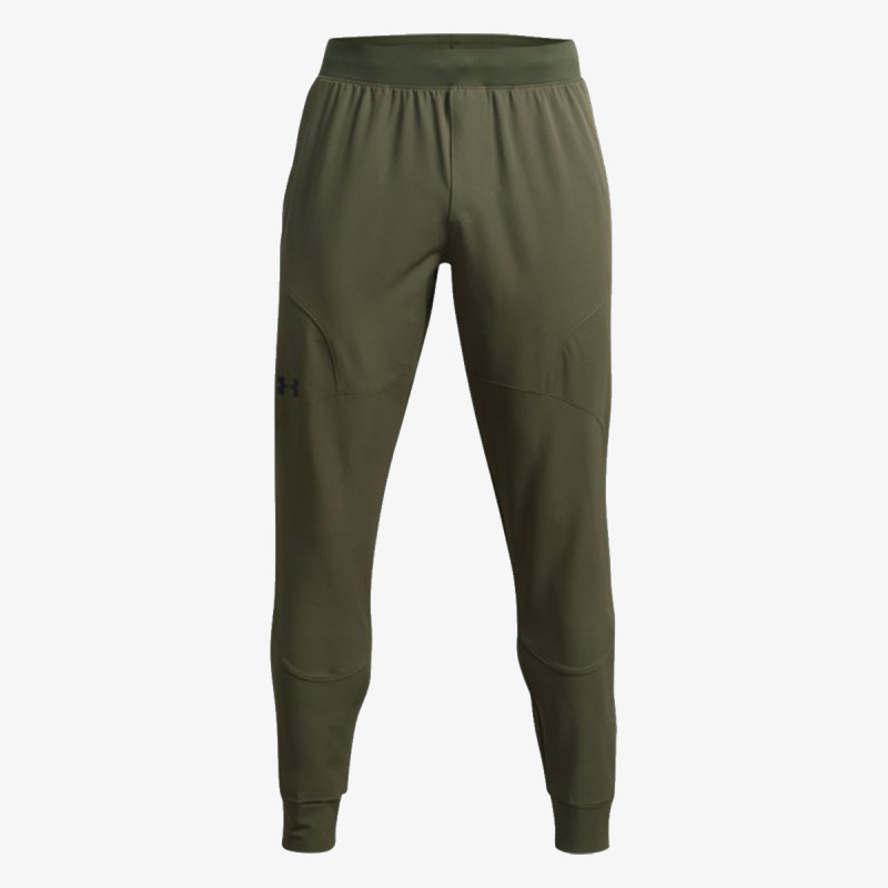 Under Armour Pantaloni de trening UNSTOPPABLE 