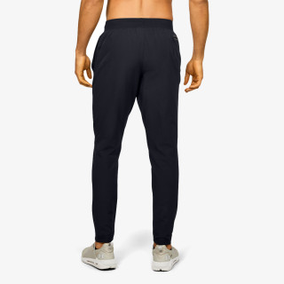 Under Armour Pantaloni de trening FLEX WOVEN TAPERED 