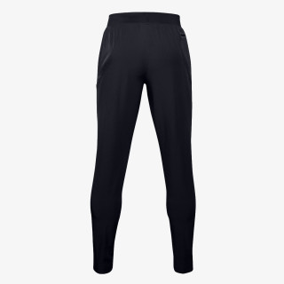 Under Armour Pantaloni de trening FLEX WOVEN TAPERED 