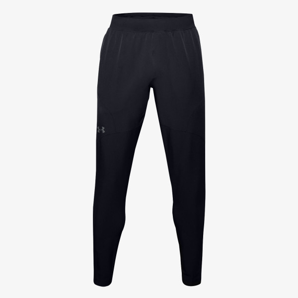 Under Armour Pantaloni de trening FLEX WOVEN TAPERED 