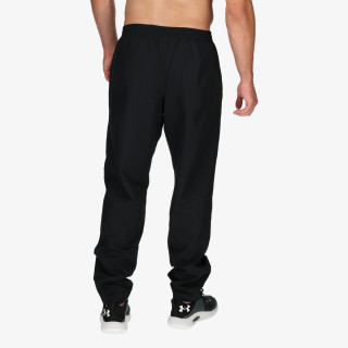 Under Armour Pantaloni de trening VITAL WOVEN 