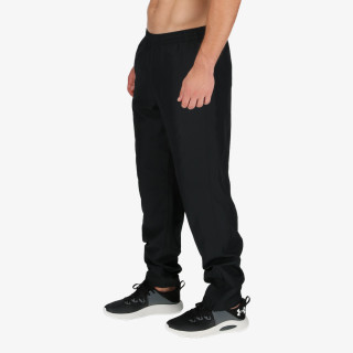 Under Armour Pantaloni de trening Vital Woven 