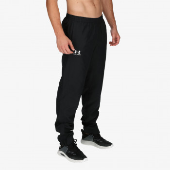 Under Armour Pantaloni de trening VITAL WOVEN 