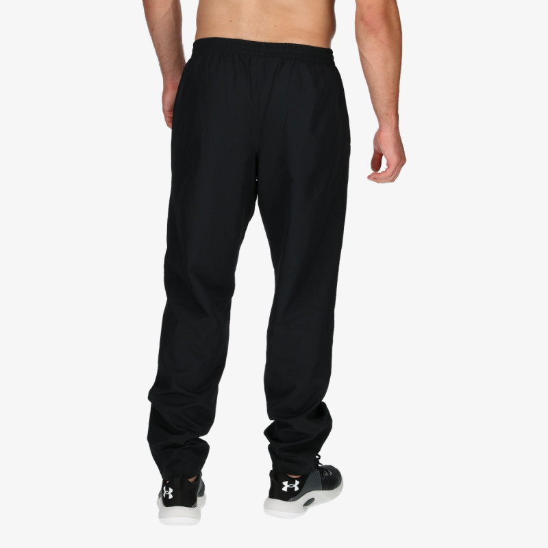Under Armour Pantaloni de trening Vital Woven 