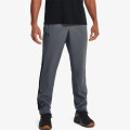 Under Armour Pantaloni de trening Vital Woven 