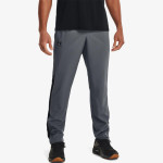 Under Armour Pantaloni de trening Vital Woven 