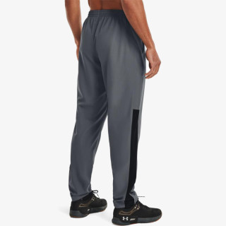Under Armour Pantaloni de trening Vital Woven 
