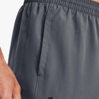 Under Armour Pantaloni de trening Vital Woven 