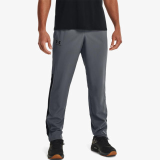 Under Armour Pantaloni de trening Vital Woven 