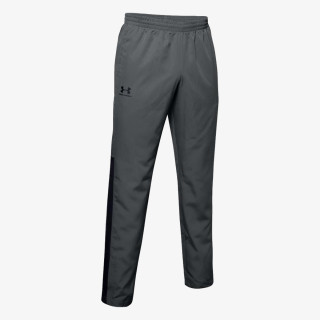 Under Armour Pantaloni de trening Vital Woven 