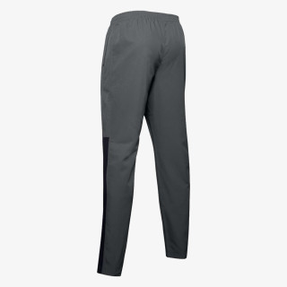 Under Armour Pantaloni de trening Vital Woven 