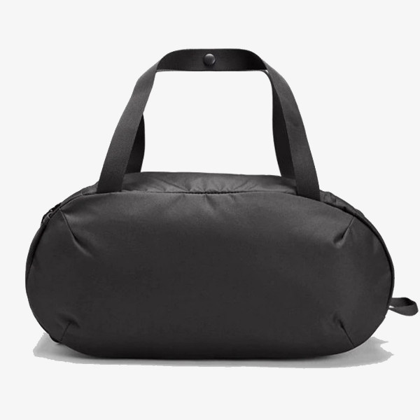 Under Armour Genti UA Roland Duffle SM 