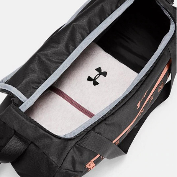 Under Armour Genti UA Roland Duffle SM 