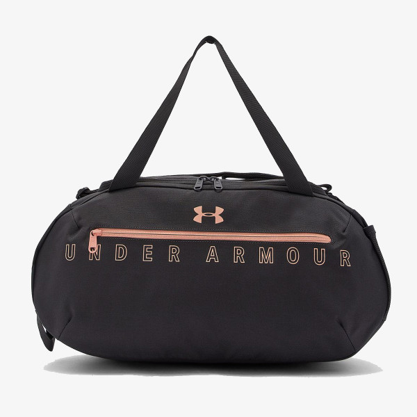 Under Armour Genti UA Roland Duffle SM 