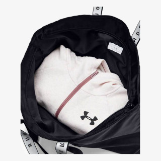 Under Armour Genti Favorite 2.0 Tote 