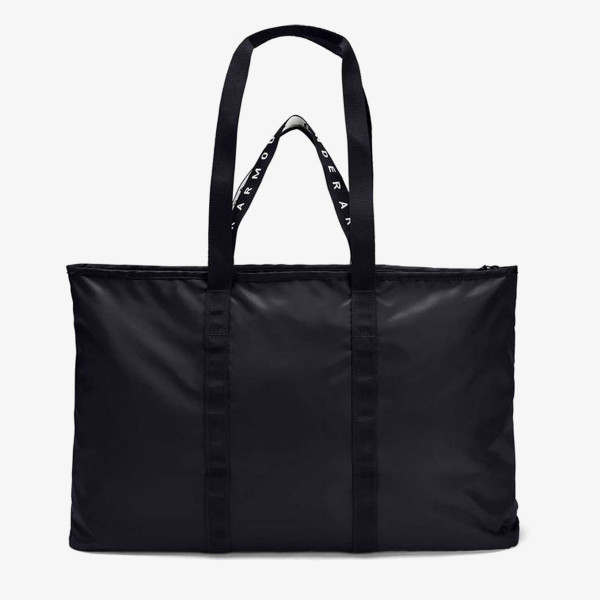 Under Armour Genti Favorite 2.0 Tote 