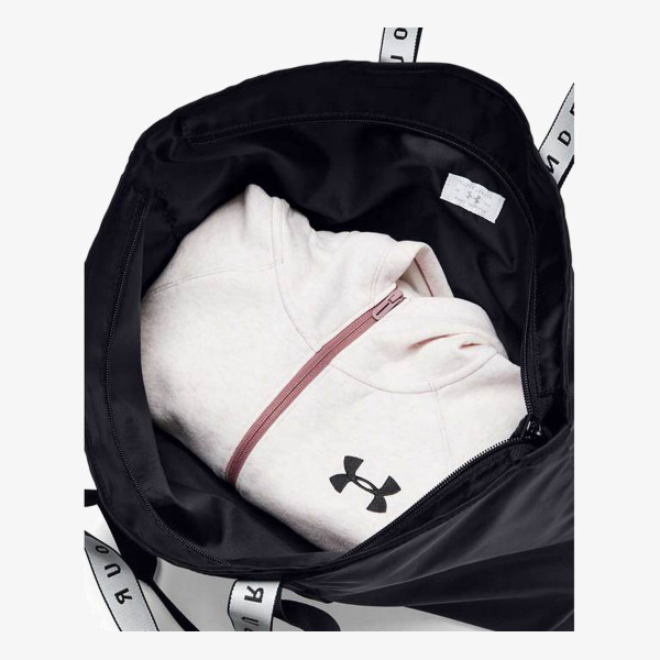 Under Armour Genti Favorite 2.0 Tote 