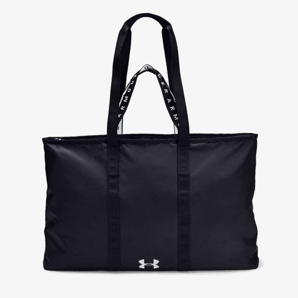 Under Armour Genti Favorite 2.0 Tote 