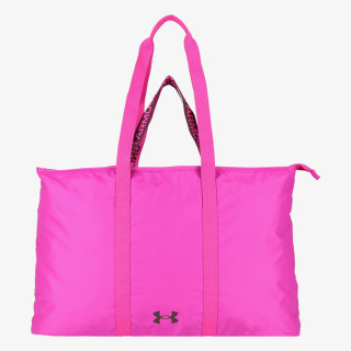 Under Armour Genti Women's UA Favorite Tote 