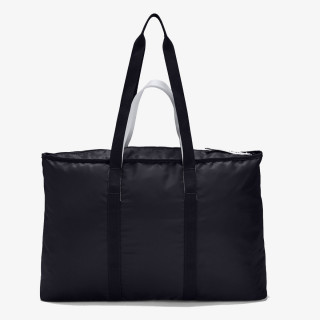 Under Armour Genti Favorite Metallic Tote 