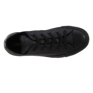 Converse Pantofi Sport Chuck Taylor All Star 