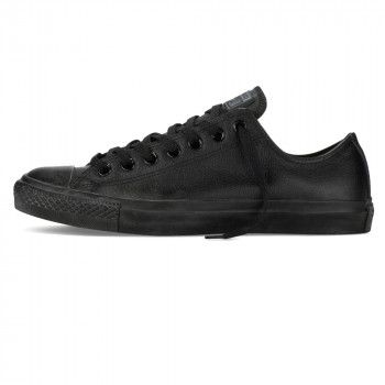 Converse Pantofi Sport Chuck Taylor All Star 