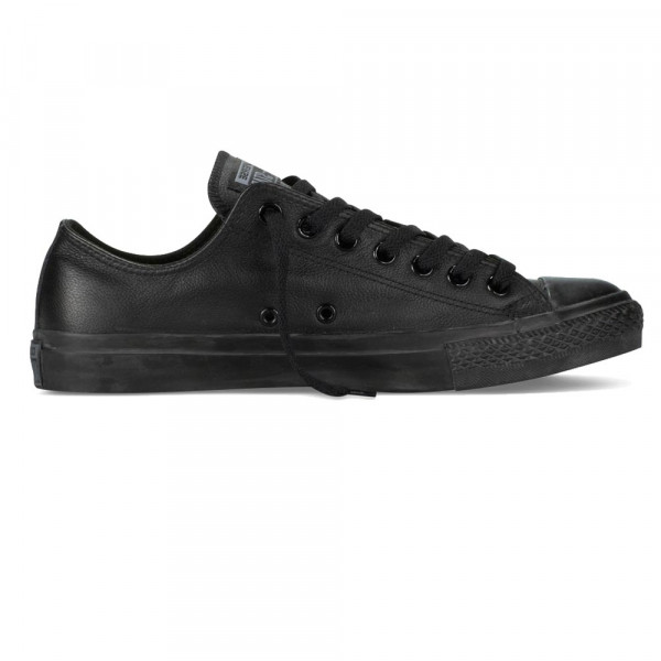 Converse Pantofi Sport Chuck Taylor All Star 