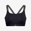 Under Armour Bustiera RUSH MID BRA 