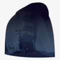 Buff Palarie Polar & EcoStretch Beanie 