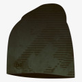 Buff Palarie Polar & EcoStretch Beanie 