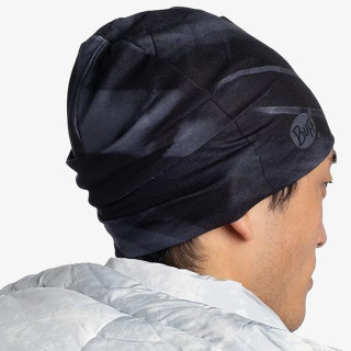Buff Palarie Polar & EcoStretch Beanie 
