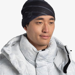 Buff Palarie Polar & EcoStretch Beanie 