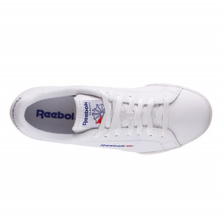 Reebok Pantofi NPC II 