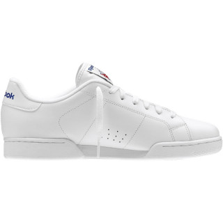 Reebok Pantofi NPC II 