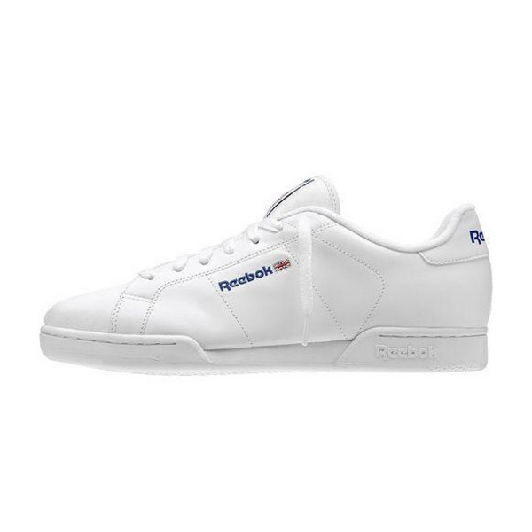 Reebok Pantofi NPC II 