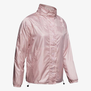 Under Armour Hanorac Athlete Recovery Woven Iridescent Jacket 