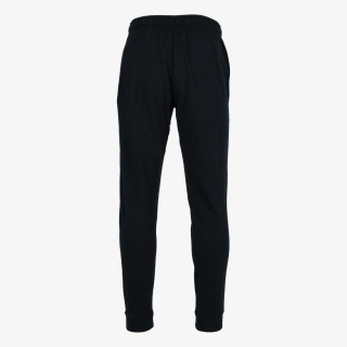 Under Armour Pantaloni de trening PROJECT ROCK TERRY JOGGER 