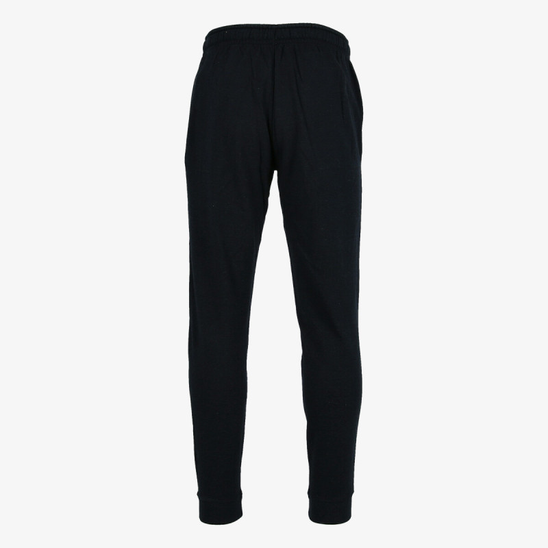 Under Armour Pantaloni de trening PROJECT ROCK TERRY JOGGER 